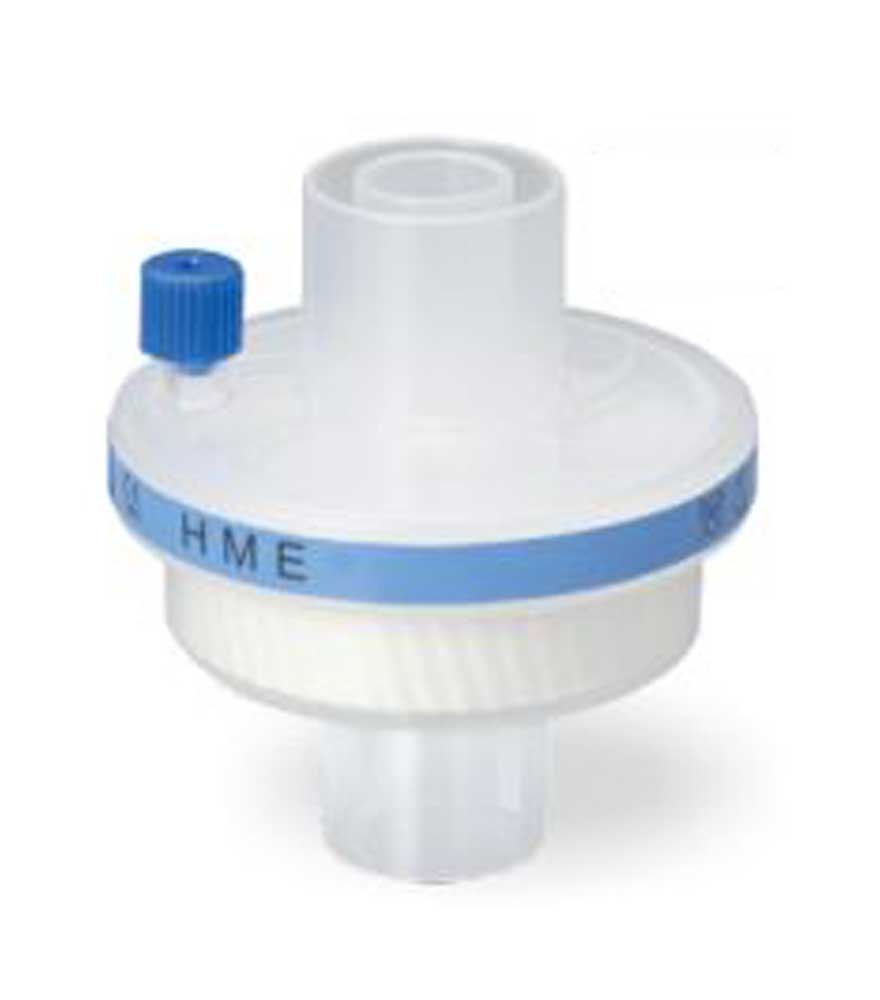hme filter