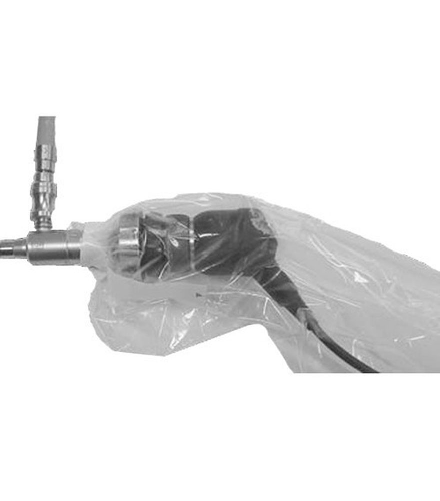 camera cover