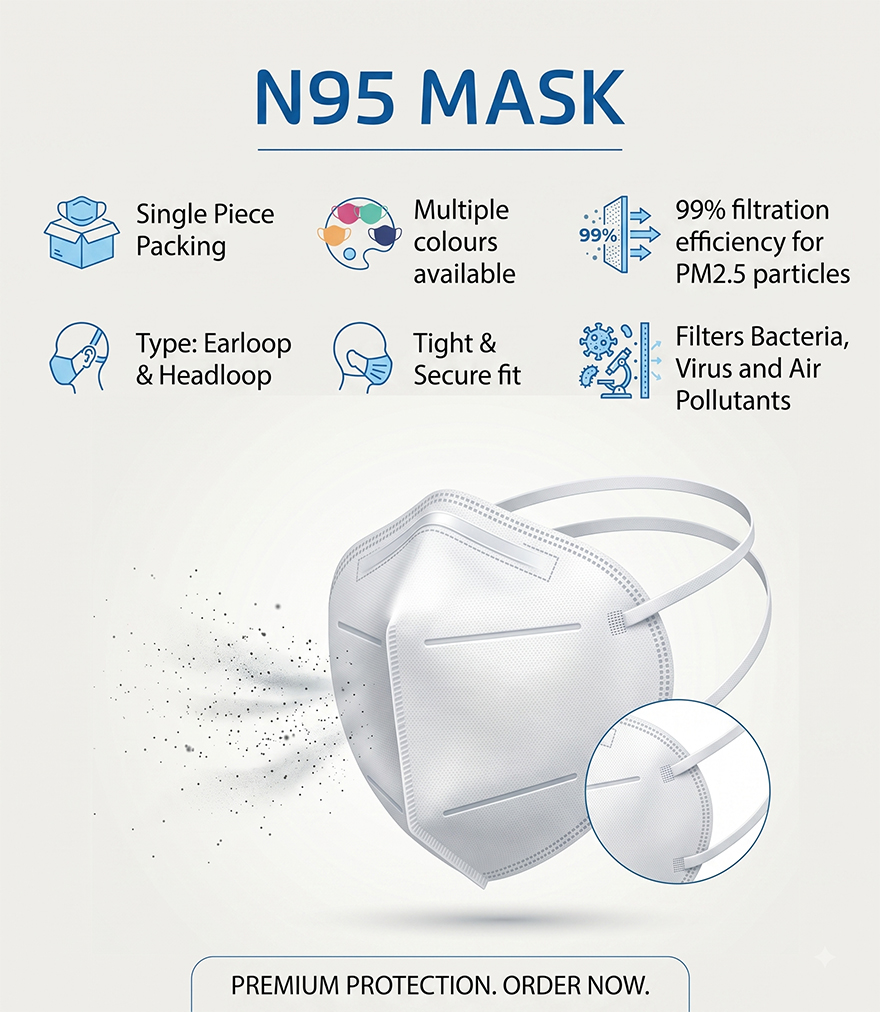 n95